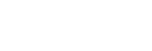 YRT